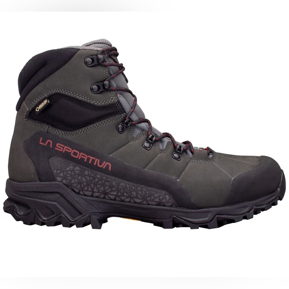 La Sportiva Nucleo High Hiking Boots